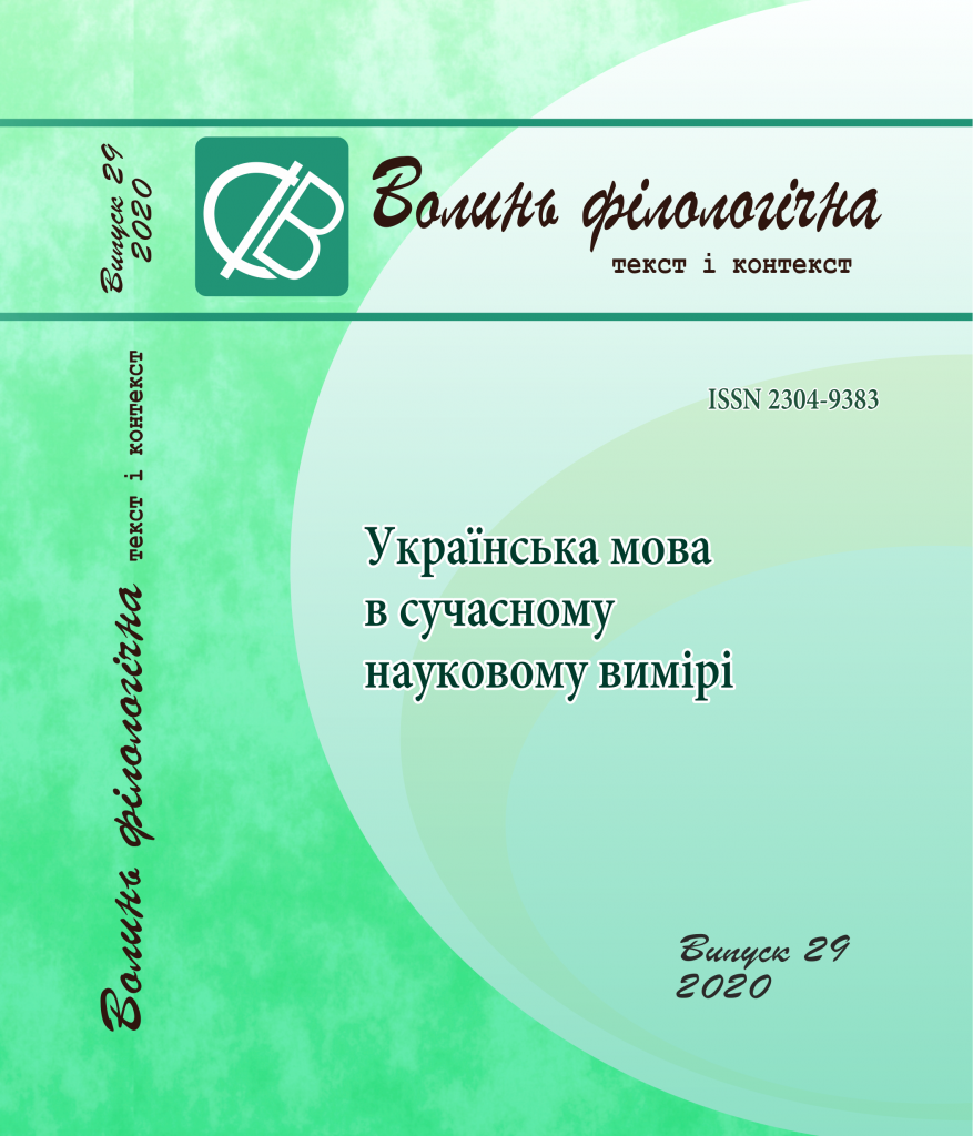 презентація