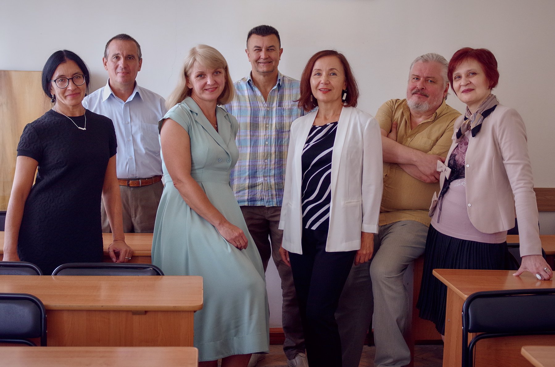 Зображення видалено.