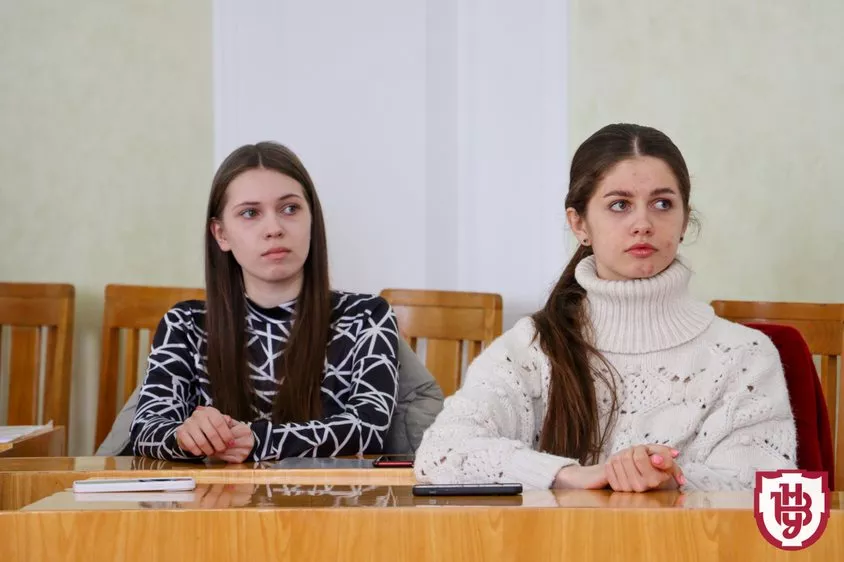 міжнародні_зв'язки