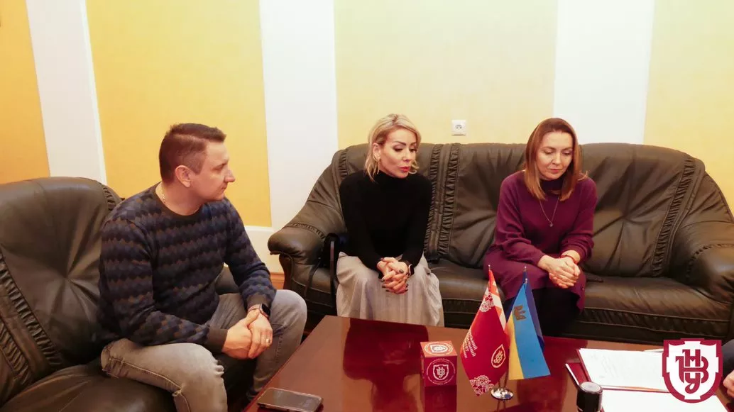 підписання 