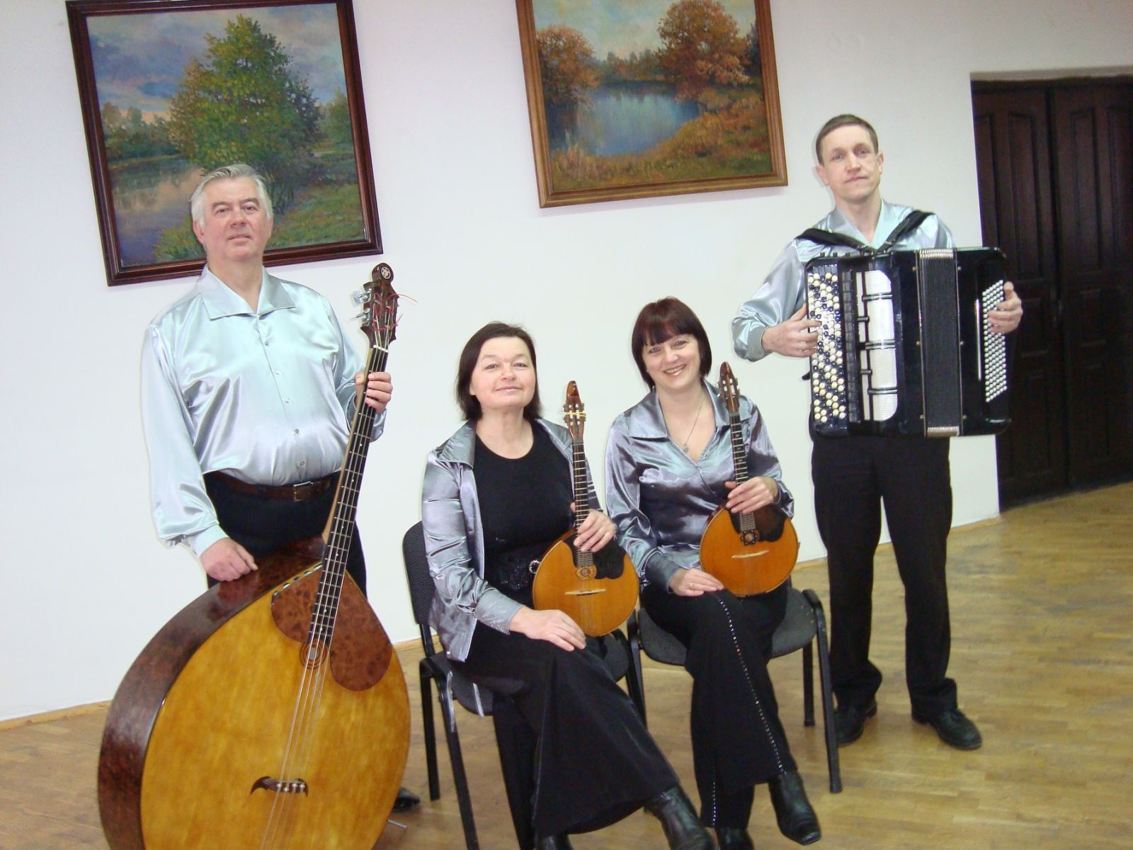 Зображення видалено.