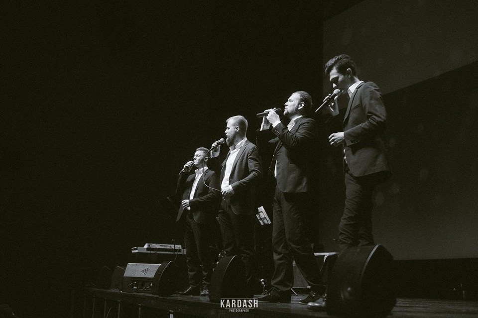 Зображення видалено.