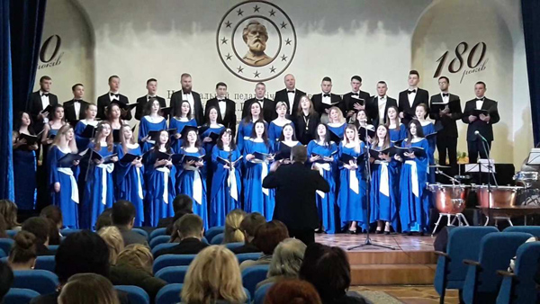 Зображення видалено.