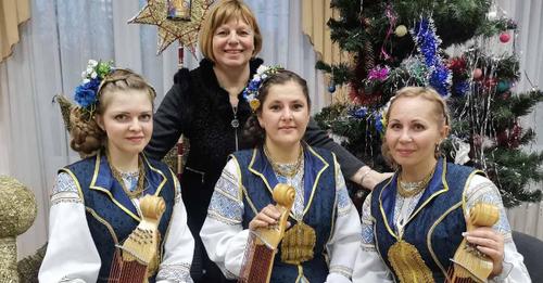 Зображення видалено.