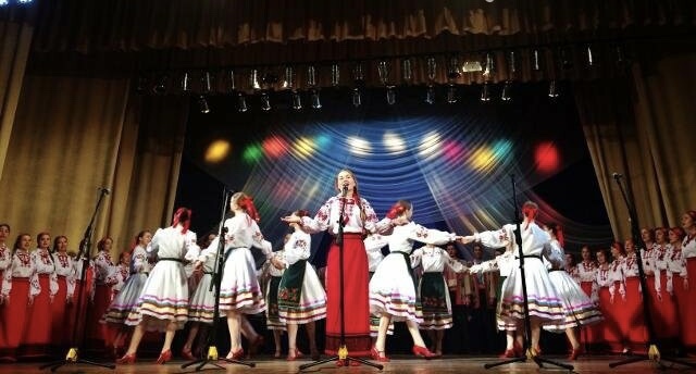 Зображення видалено.