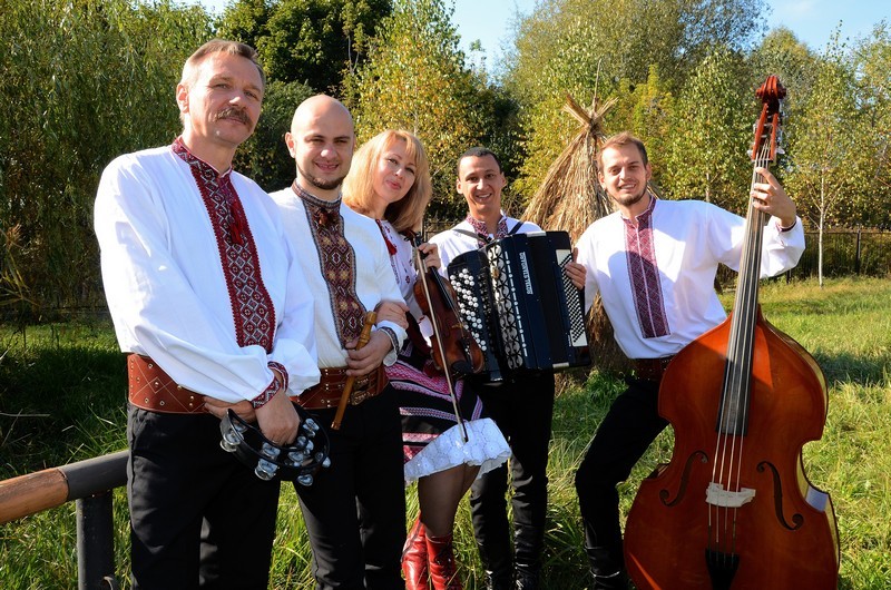 Зображення видалено.