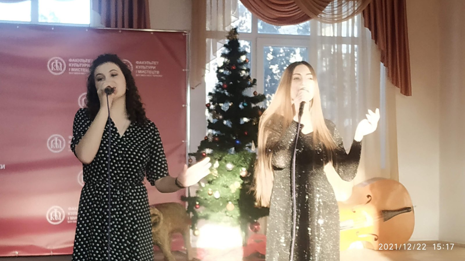 Зображення видалено.