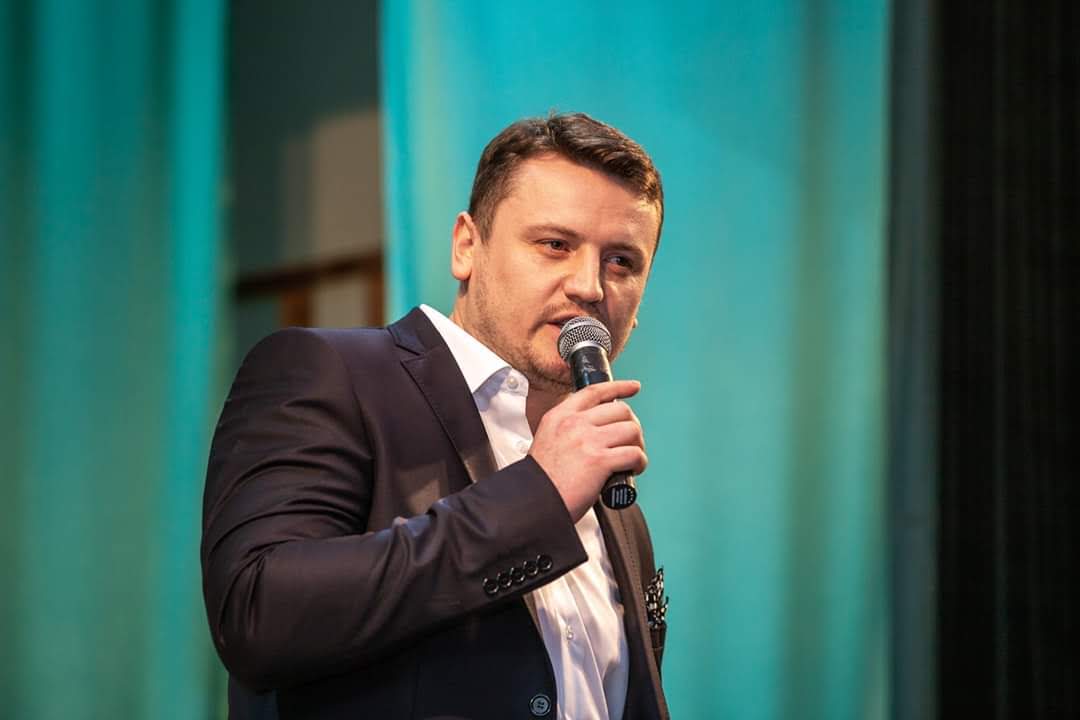 Зображення видалено.