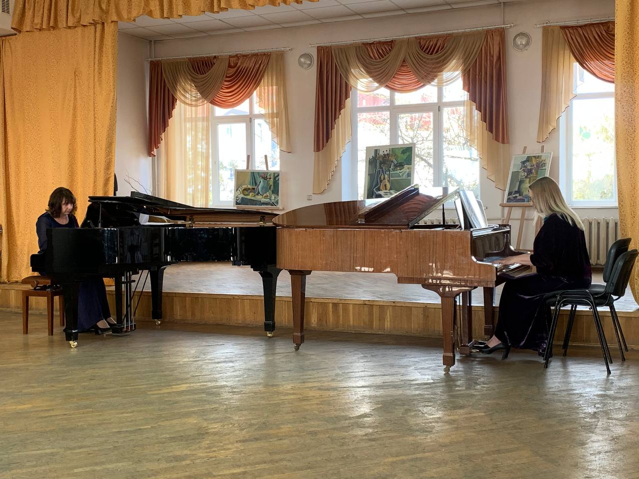 Зображення видалено.