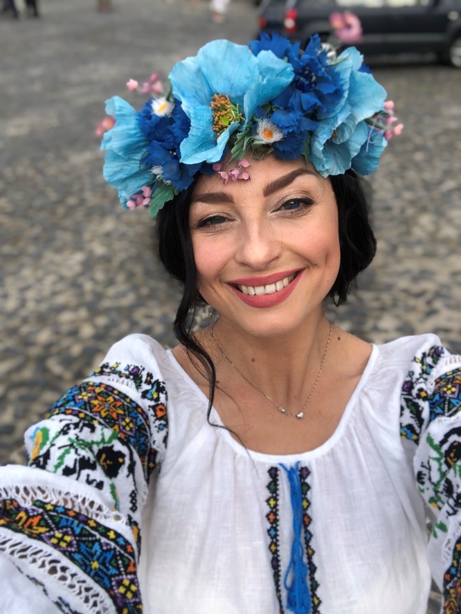 Зображення видалено.