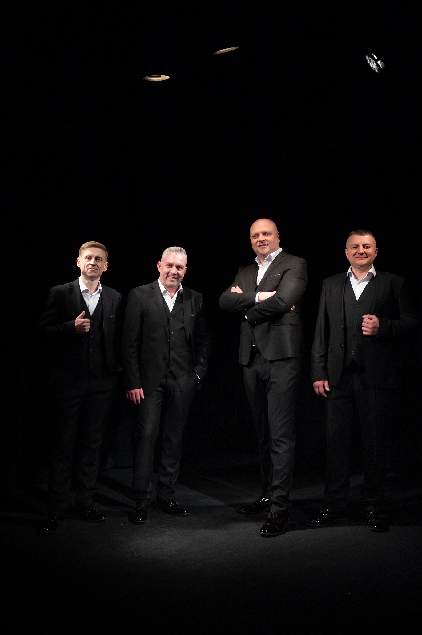 Зображення видалено.