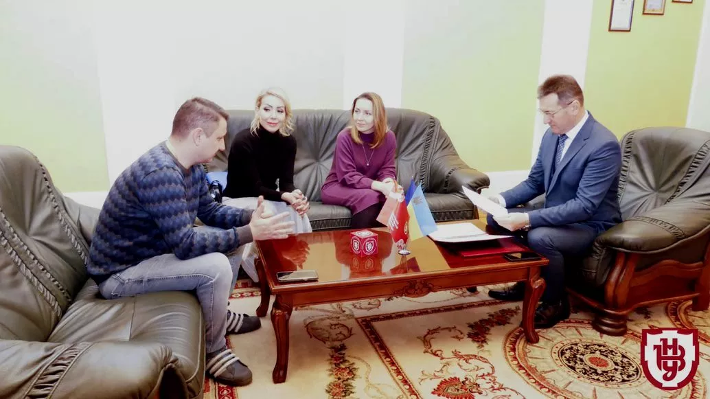 підписання