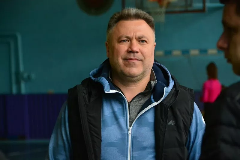 переселенці