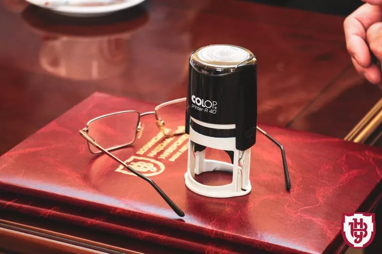 меморандум