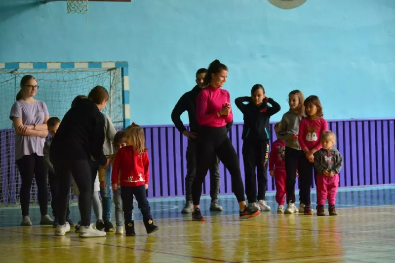 переселенці