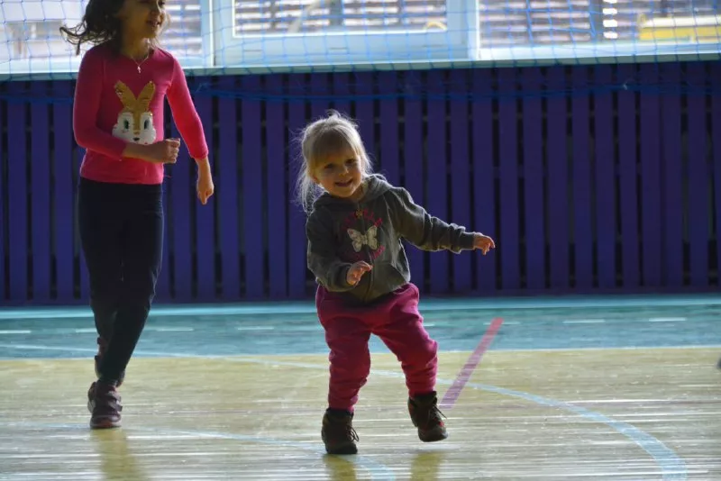 переселенці