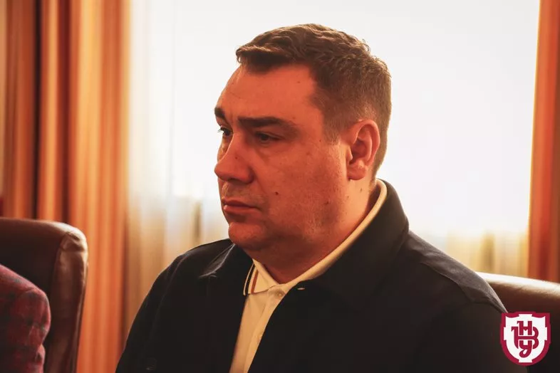 меморандум