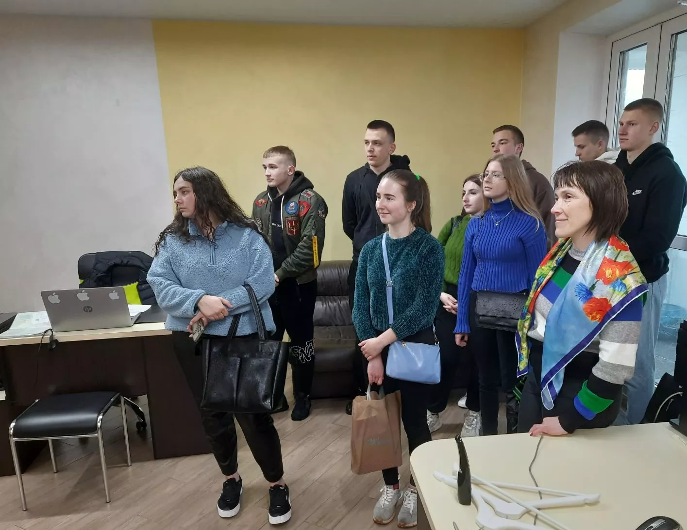 економісти