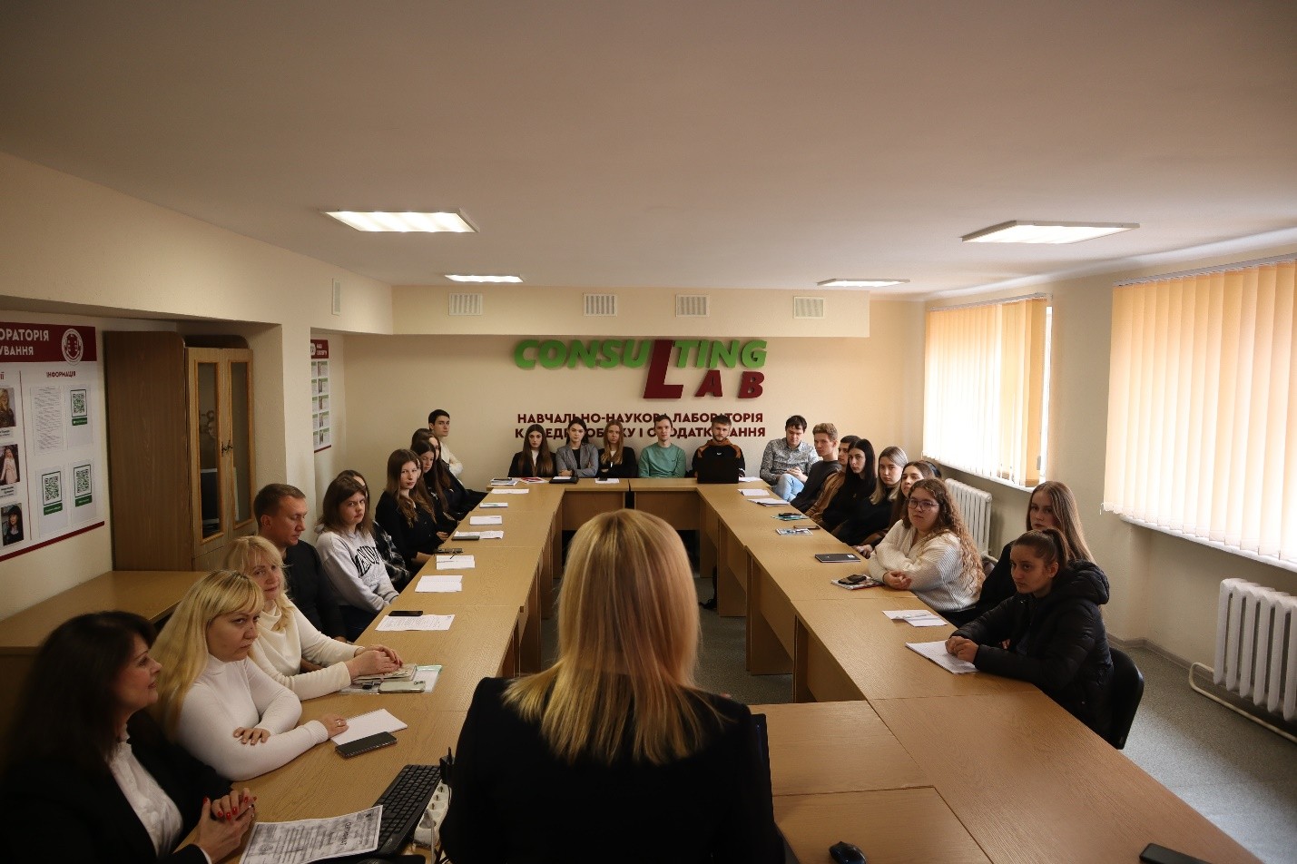 Управлінський облік ПДВ – нова філософія бізнесу