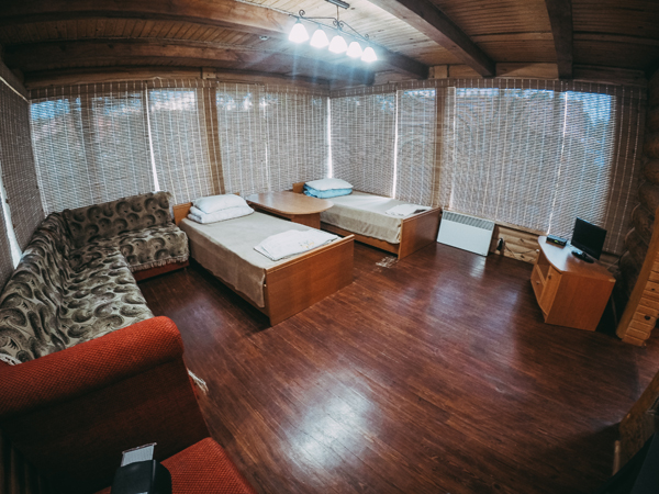 Зображення видалено.