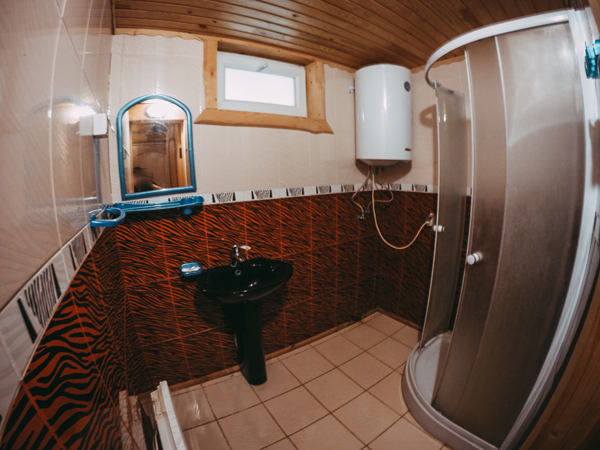 Зображення видалено.