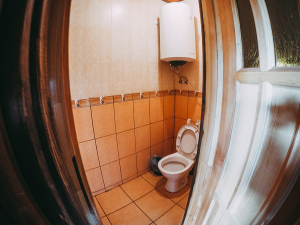 Зображення видалено.