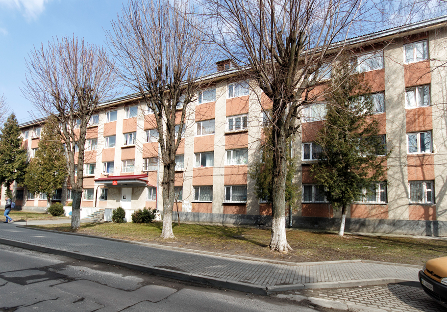 Зображення видалено.