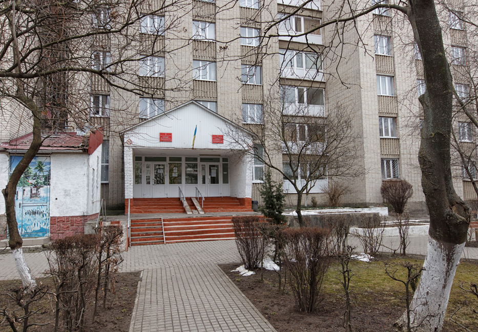 Зображення видалено.