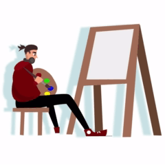 Зображення видалено.