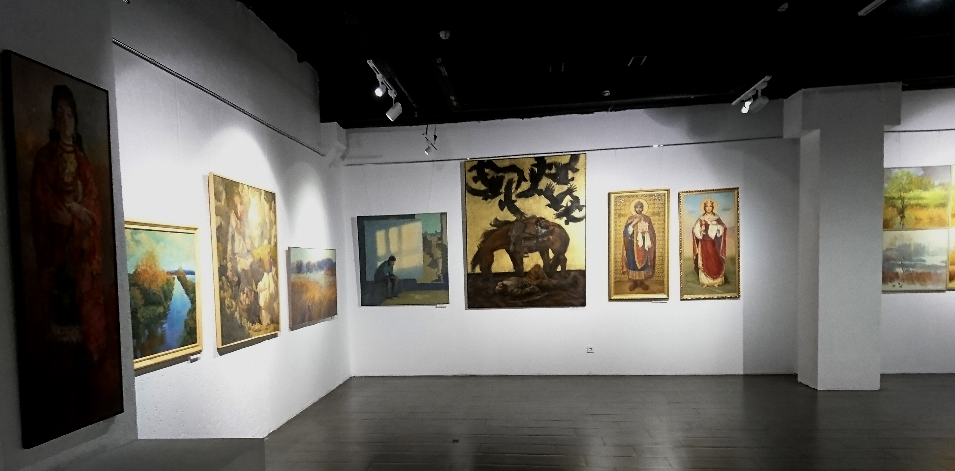 Зображення видалено.