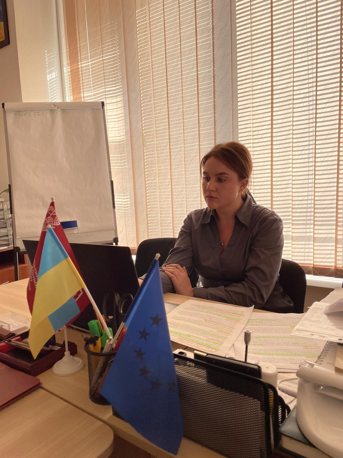 Це зображення було видалене. З міркувань безпеки дозволено зображення лише з локальних доменів. Зображення видалено.