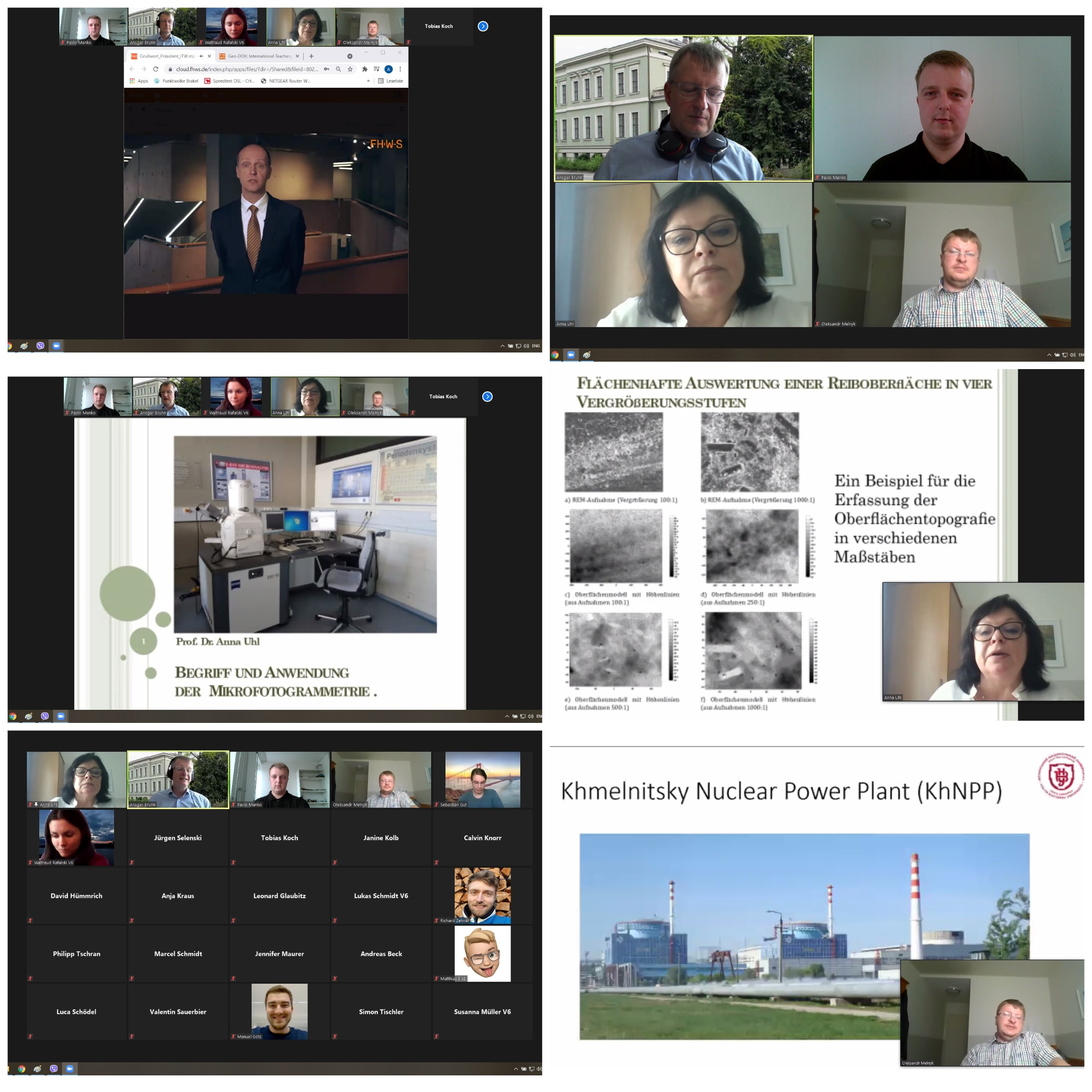 Це зображення було видалене. З міркувань безпеки дозволено зображення лише з локальних доменів. Зображення видалено.