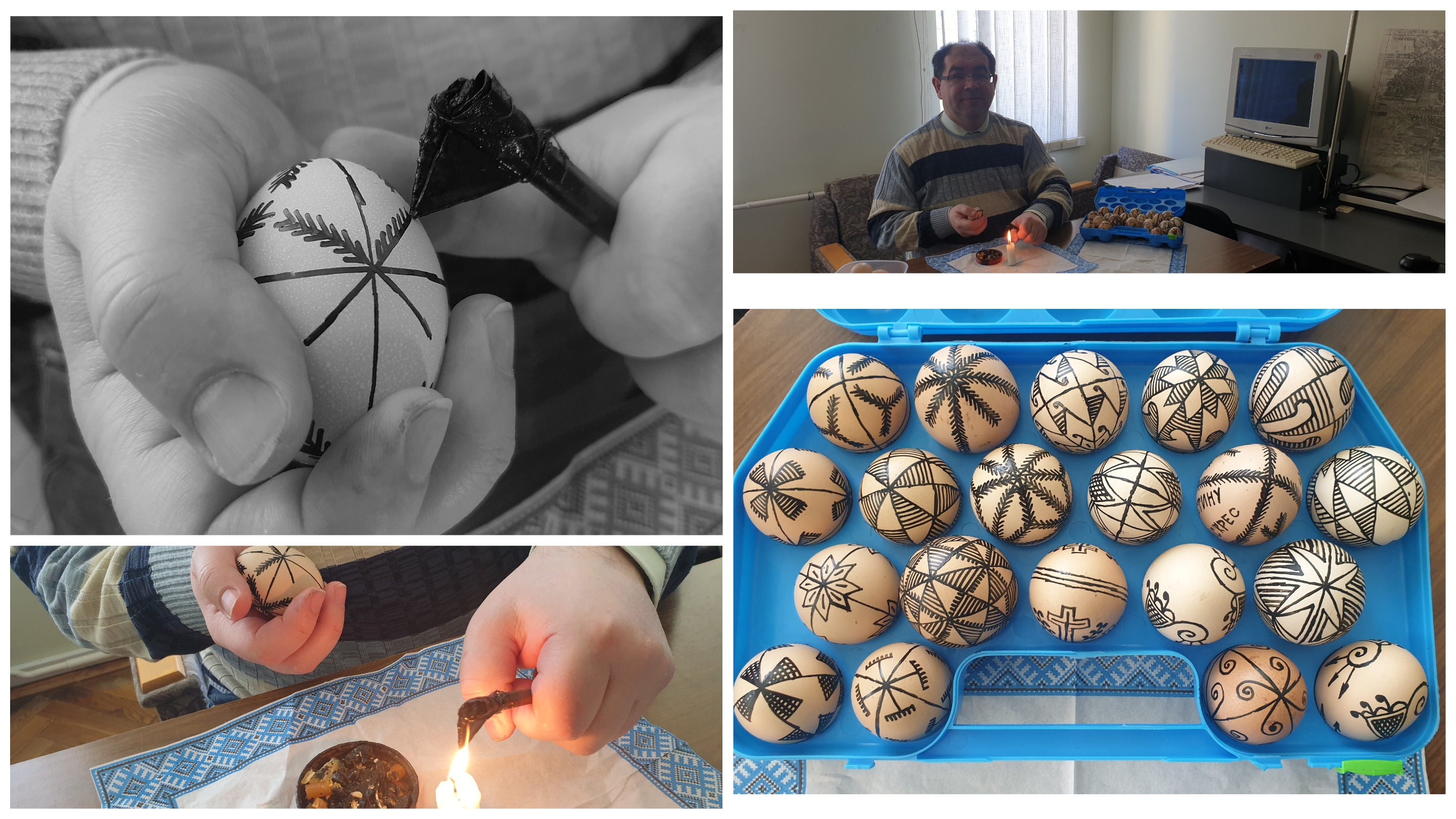 Це зображення було видалене. З міркувань безпеки дозволено зображення лише з локальних доменів. Зображення видалено.