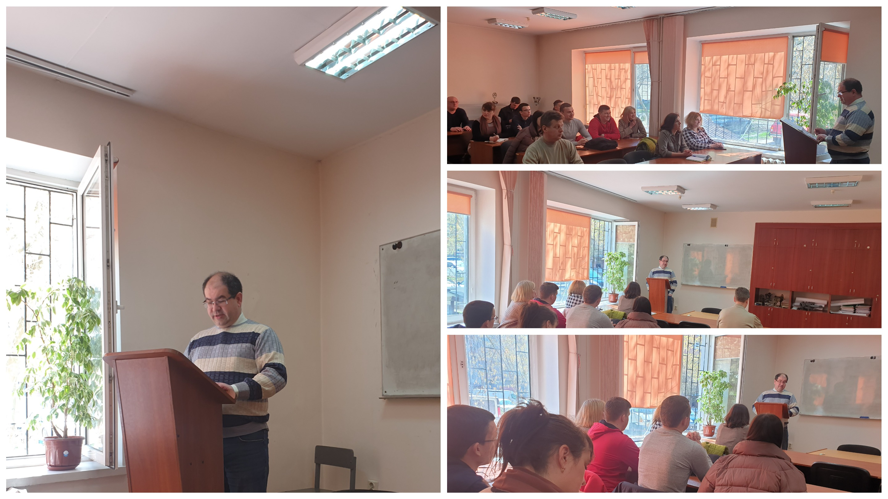 Це зображення було видалене. З міркувань безпеки дозволено зображення лише з локальних доменів. Зображення видалено.