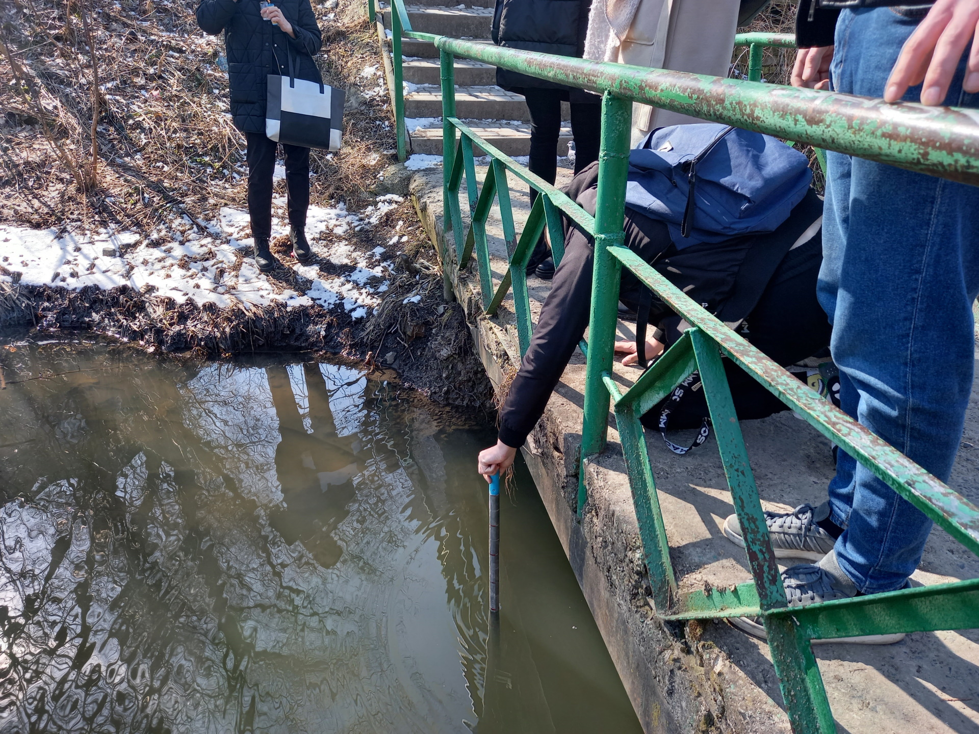 Це зображення було видалене. З міркувань безпеки дозволено зображення лише з локальних доменів. Зображення видалено.