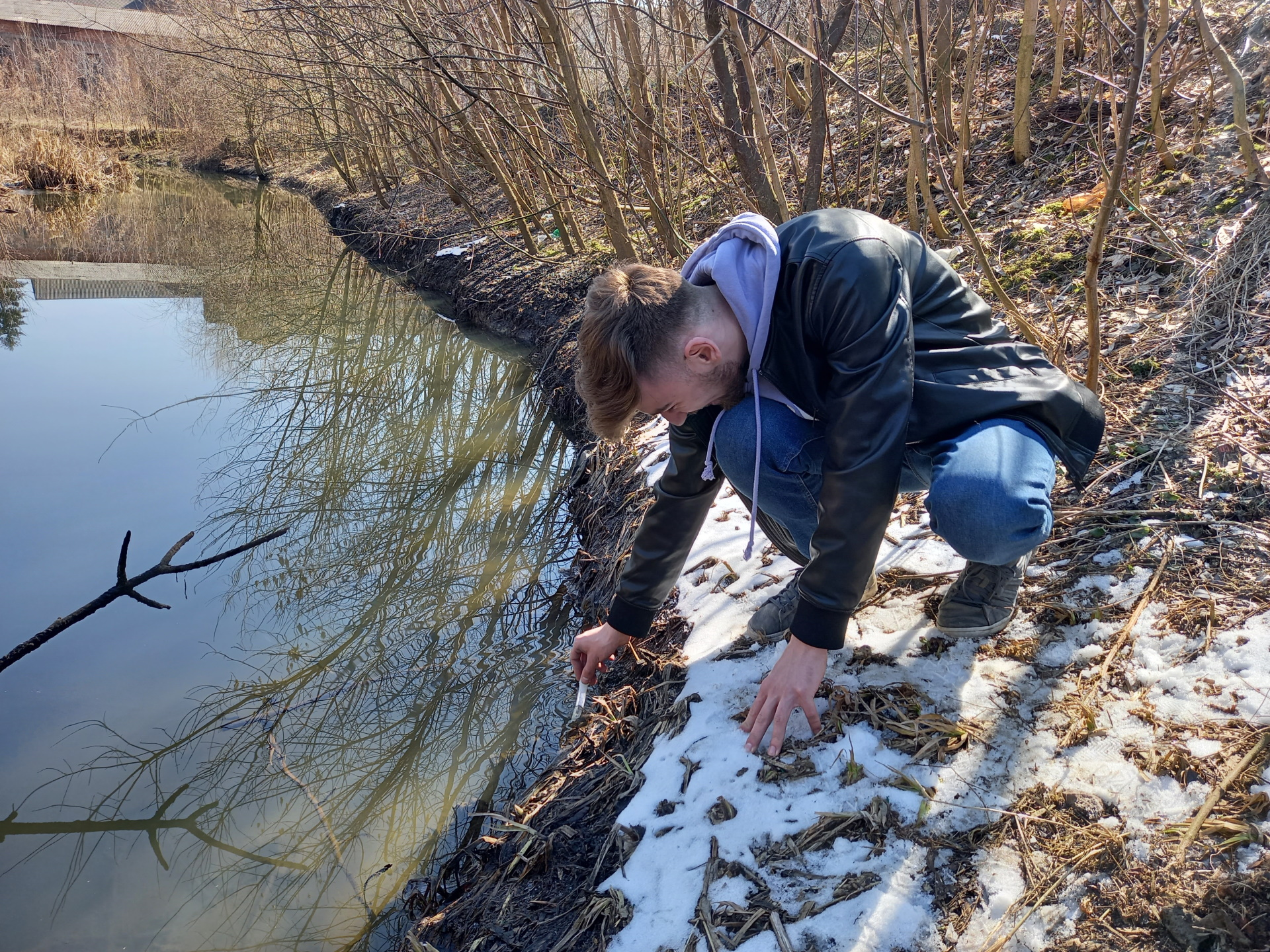 Це зображення було видалене. З міркувань безпеки дозволено зображення лише з локальних доменів. Зображення видалено.