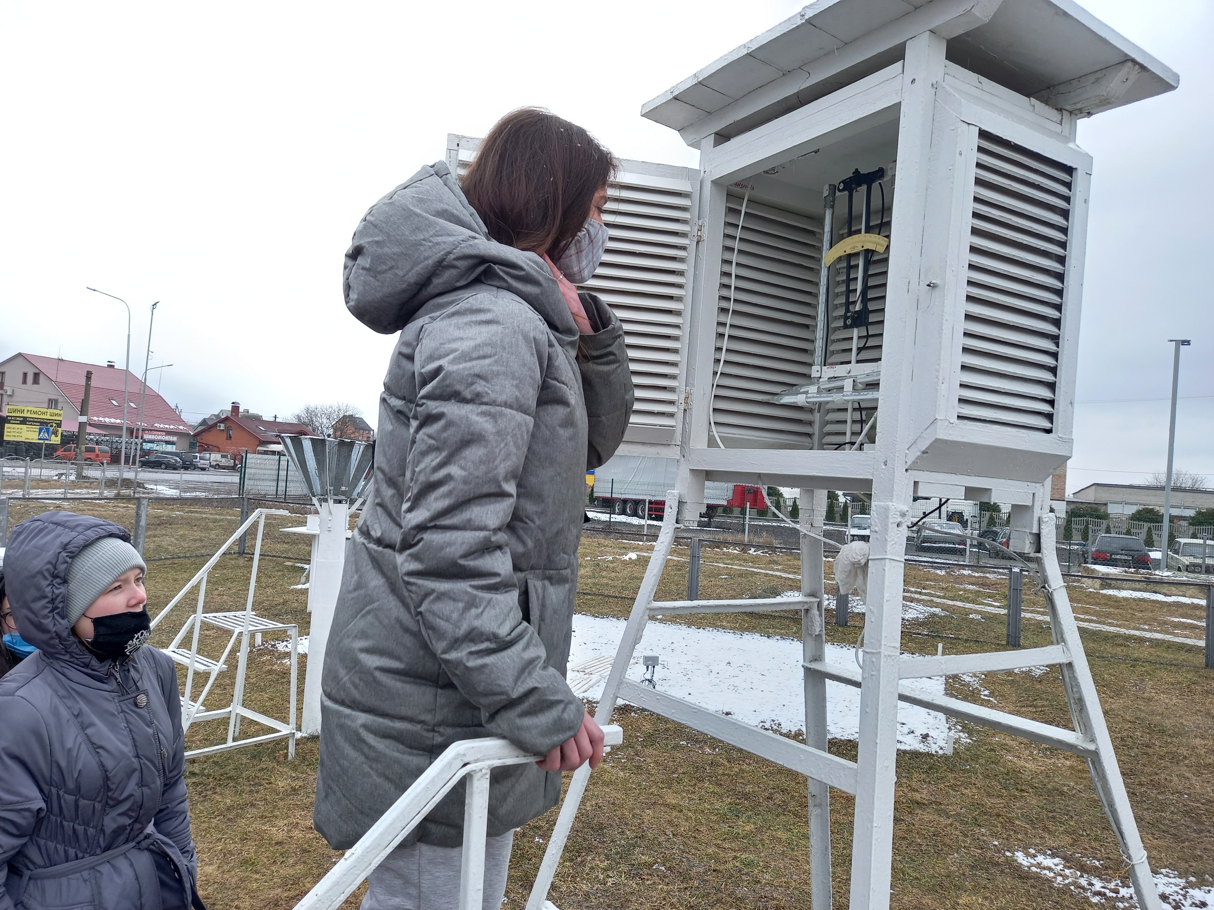 Це зображення було видалене. З міркувань безпеки дозволено зображення лише з локальних доменів. Зображення видалено.