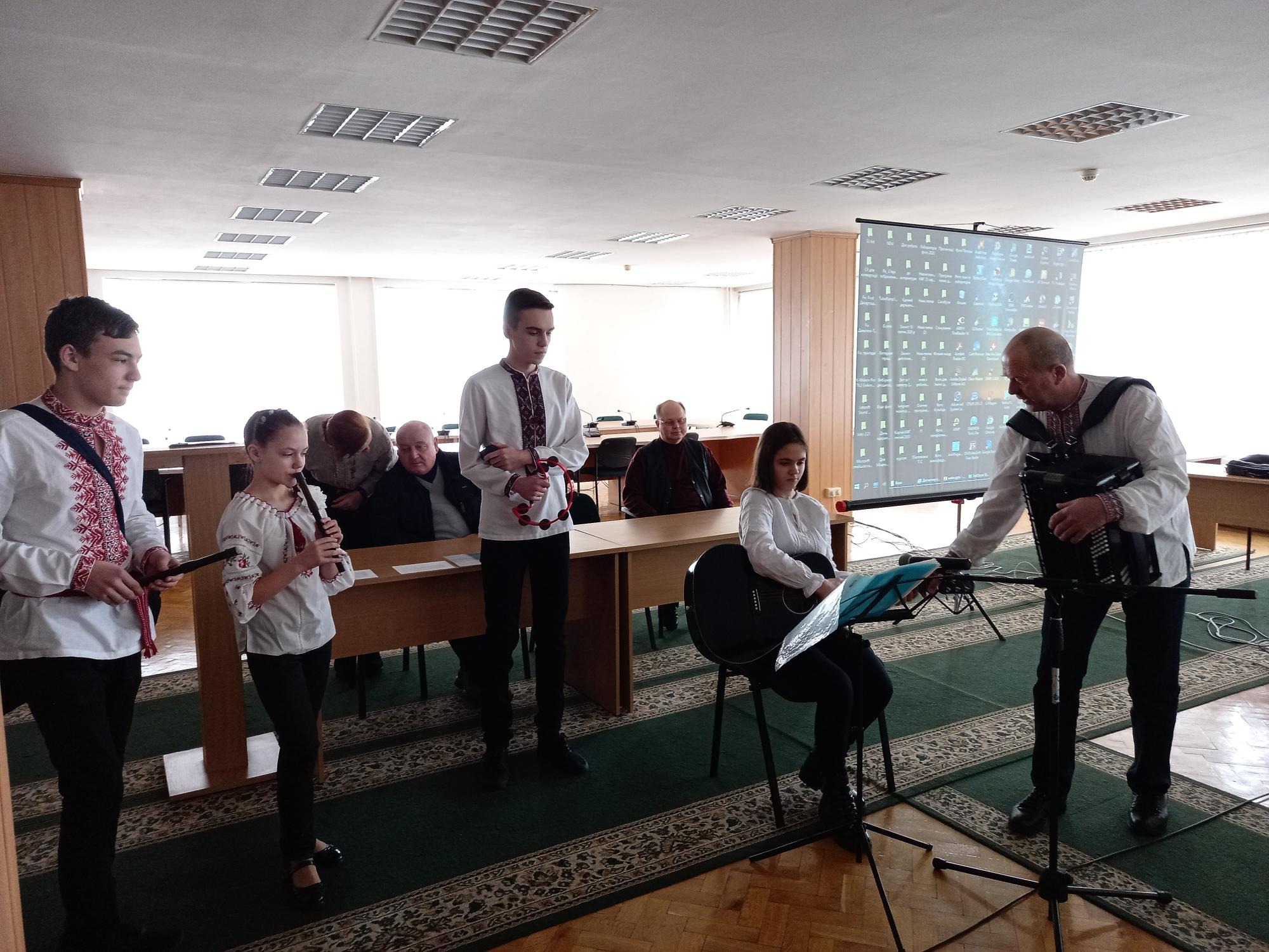 Це зображення було видалене. З міркувань безпеки дозволено зображення лише з локальних доменів. Зображення видалено.