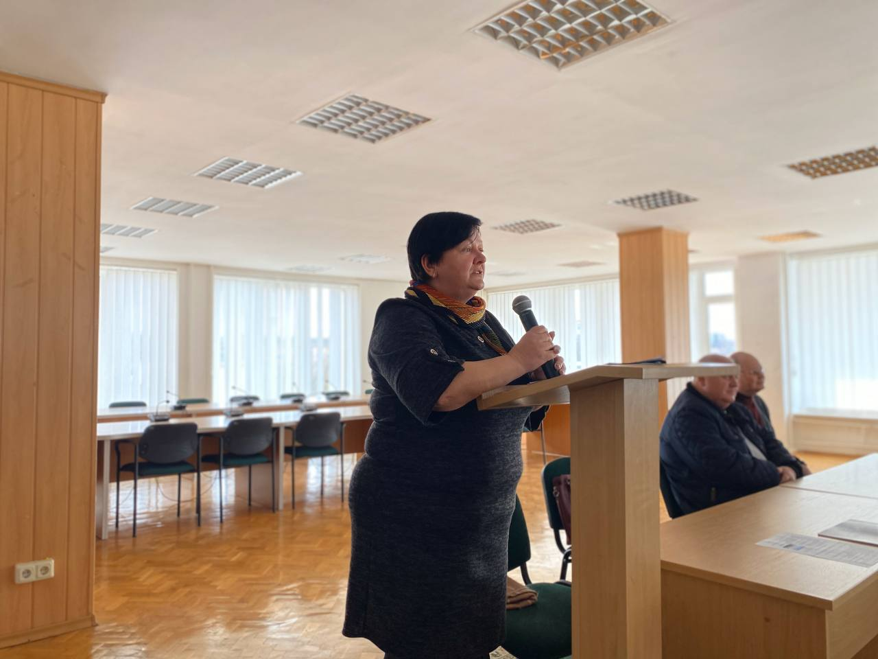 Це зображення було видалене. З міркувань безпеки дозволено зображення лише з локальних доменів. Зображення видалено.