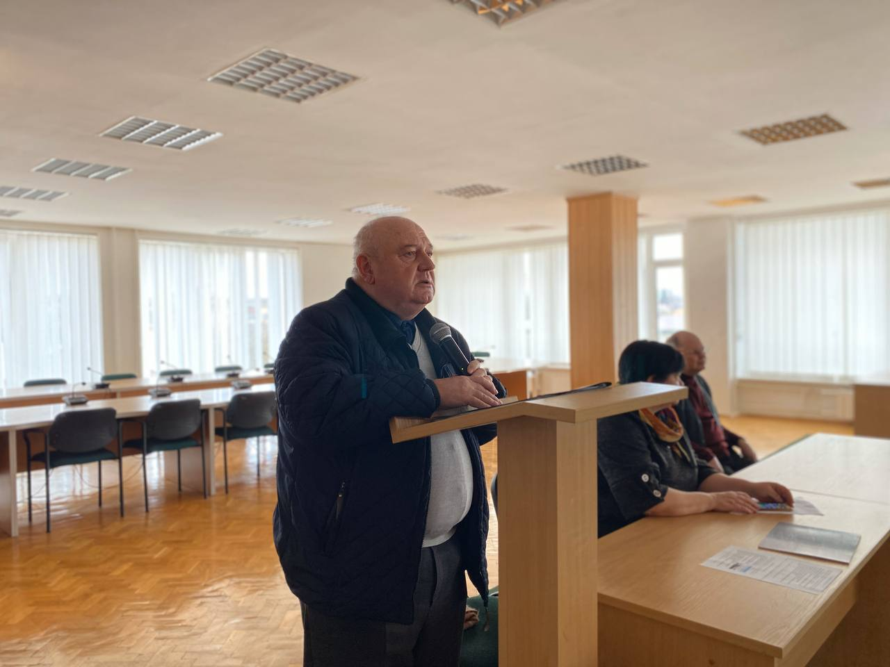 Це зображення було видалене. З міркувань безпеки дозволено зображення лише з локальних доменів. Зображення видалено.