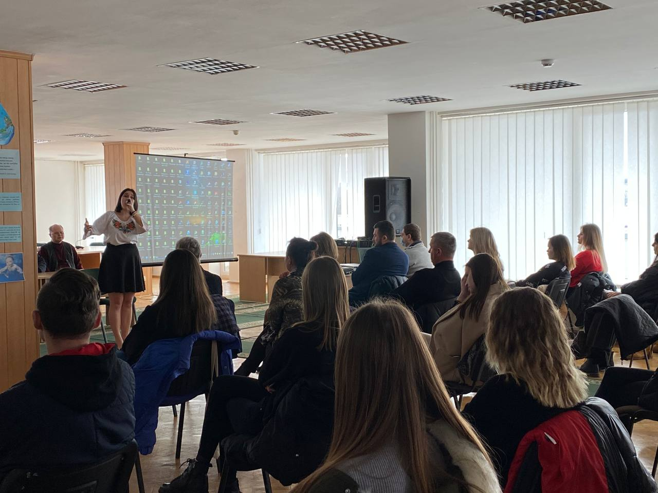 Це зображення було видалене. З міркувань безпеки дозволено зображення лише з локальних доменів. Зображення видалено.