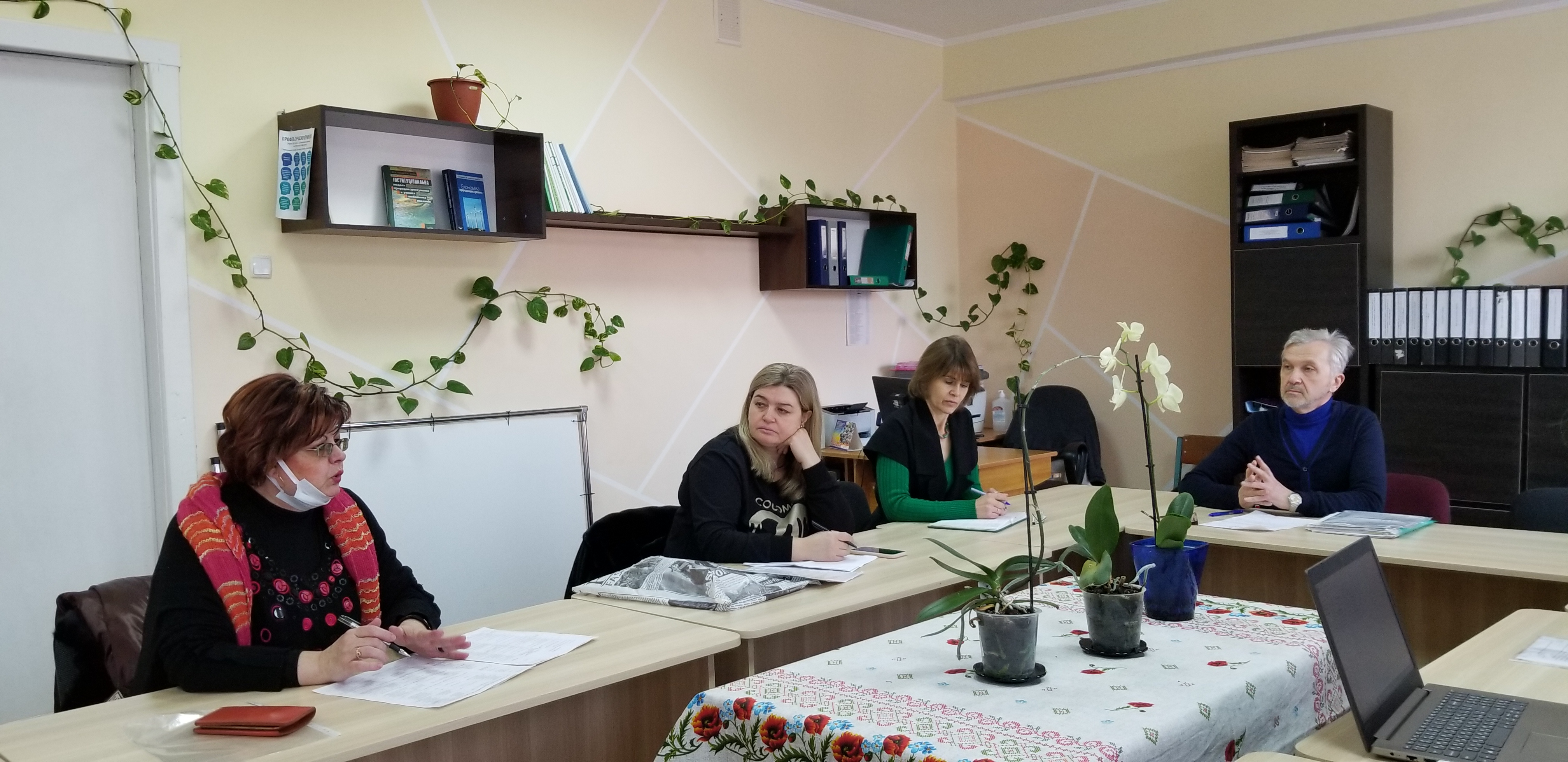 Це зображення було видалене. З міркувань безпеки дозволено зображення лише з локальних доменів. Зображення видалено.