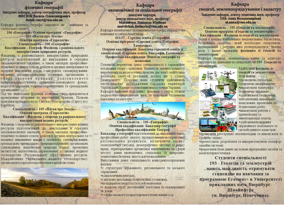 Зображення видалено.