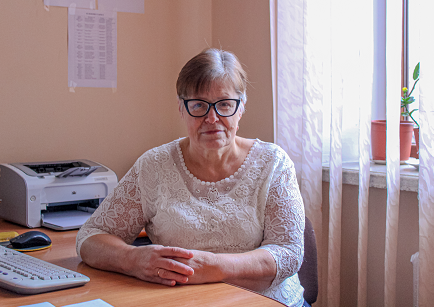 Горайчук К.