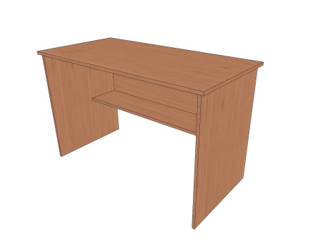 Університет оголосив відкриті торги з особливостями на закупівлю меблів