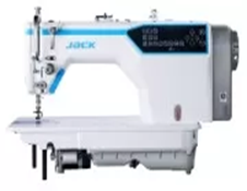 швейна машинка