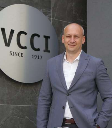 Зображення видалено.