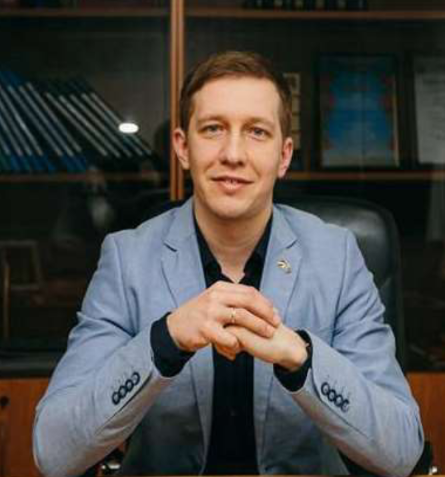 Зображення видалено.