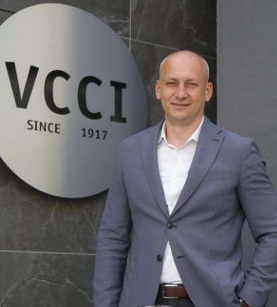 Зображення видалено.