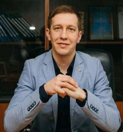 Зображення видалено.